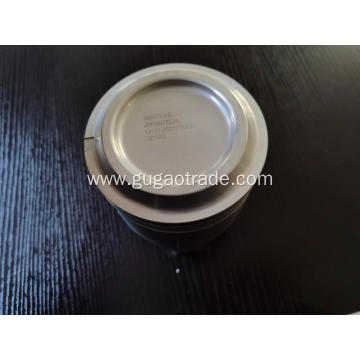 Piston for Toyota 22R 13101-35010 13101-35020